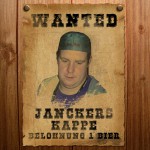 Wanted