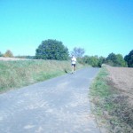 ALIM0219