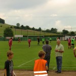Relegationsspiel00