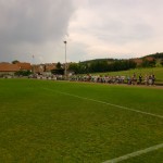 Relegationsspiel01