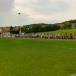 Relegationsspiel02