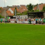Relegationsspiel03