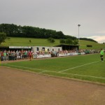 Relegationsspiel04