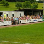 Relegationsspiel05