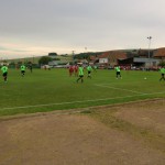 Relegationsspiel06