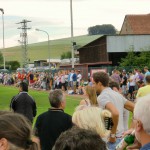 Relegationsspiel07