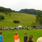 Relegationsspiel08
