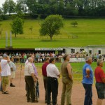 Relegationsspiel10