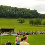 Relegationsspiel11