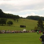 Relegationsspiel12