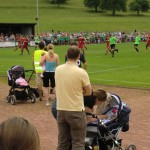 Relegationsspiel13