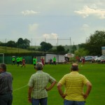 Relegationsspiel14