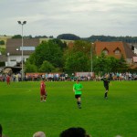 Relegationsspiel16