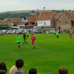 Relegationsspiel17
