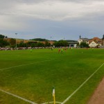 Relegationsspiel18