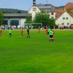 Relegationsspiel19
