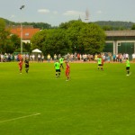 Relegationsspiel20