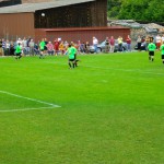Relegationsspiel23