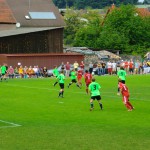 Relegationsspiel24
