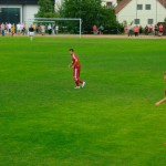 Relegationsspiel25