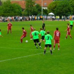 Relegationsspiel26