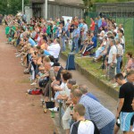 Relegationsspiel27