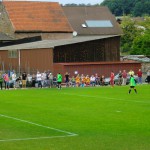 Relegationsspiel28