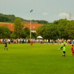 Relegationsspiel29