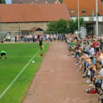 Relegationsspiel30