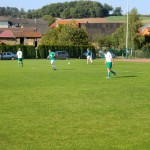 SVHvsEintrachtKL01