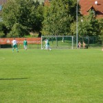 SVHvsEintrachtKL02