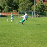 SVHvsEintrachtKL03
