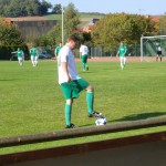 SVHvsEintrachtKL04