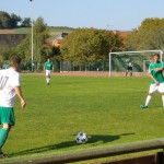 SVHvsEintrachtKL05
