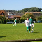 SVHvsEintrachtKL06