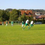 SVHvsEintrachtKL07