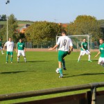 SVHvsEintrachtKL08