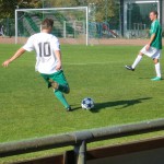 SVHvsEintrachtKL09