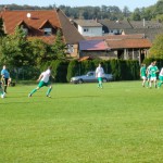 SVHvsEintrachtKL10
