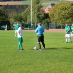SVHvsEintrachtKL11