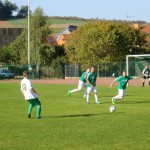 SVHvsEintrachtKL12