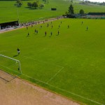 Sportfest08