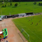 Sportfest13