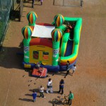 Sportfest14