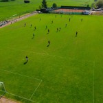 Sportfest15