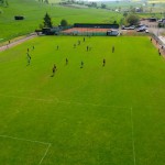 Sportfest16