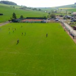 Sportfest17