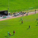 Sportfest18