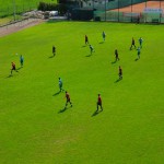 Sportfest21