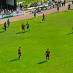 Sportfest22